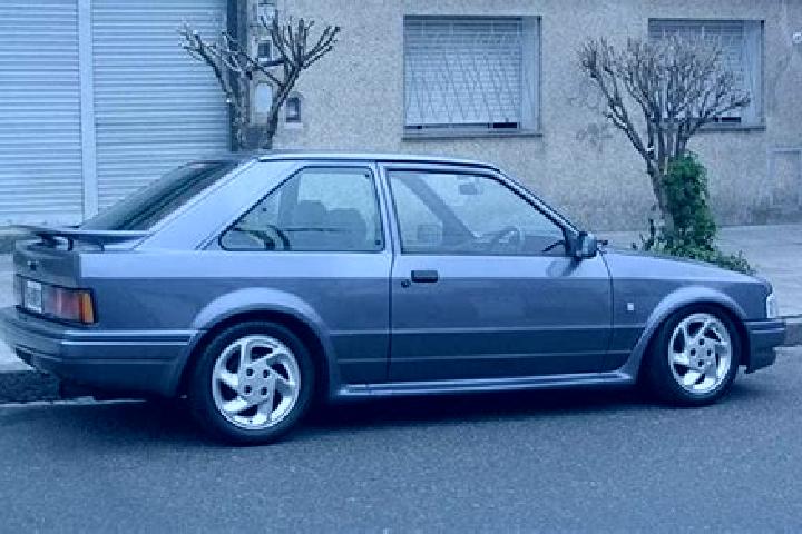 escort Tioumoukro