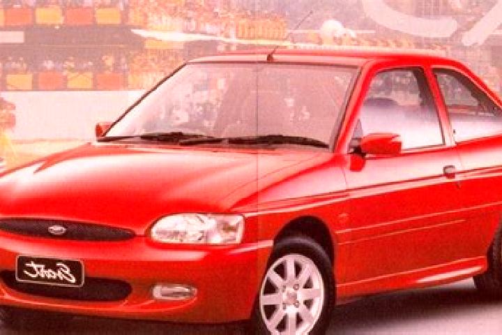 escort Tipadipa