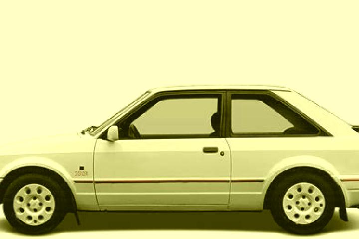 escort Tipar