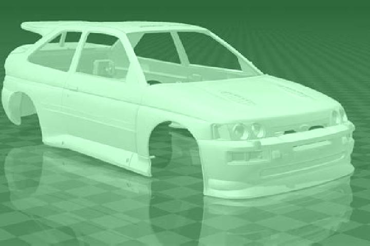escort Tipo-Tipo