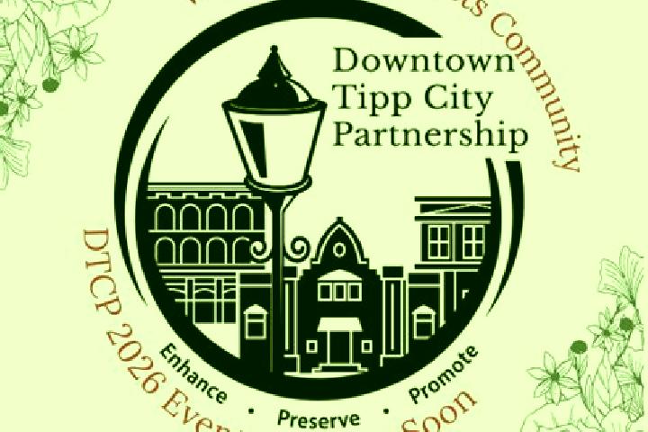 escort Tipp City