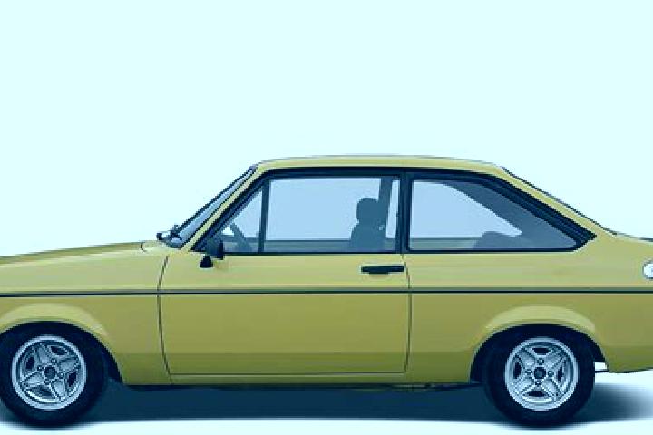 escort Tiptonville