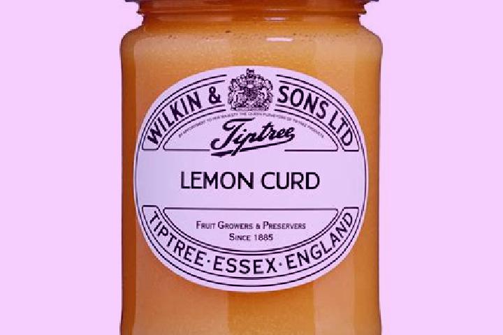 escort Tiptree