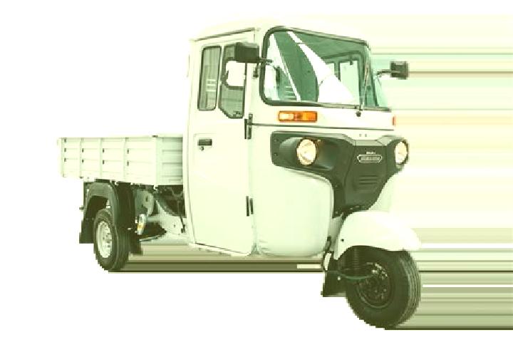 escort Tiquisio