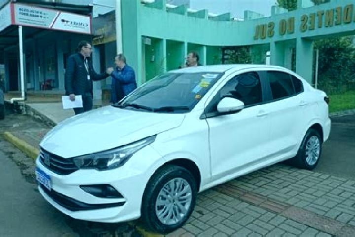escort Tiradentes do Sul