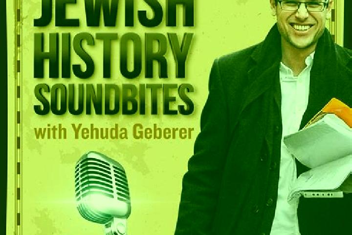 escort Tirat Yehuda