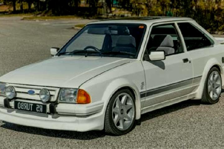 escort Tirebolu