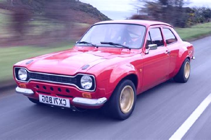 escort Tireli