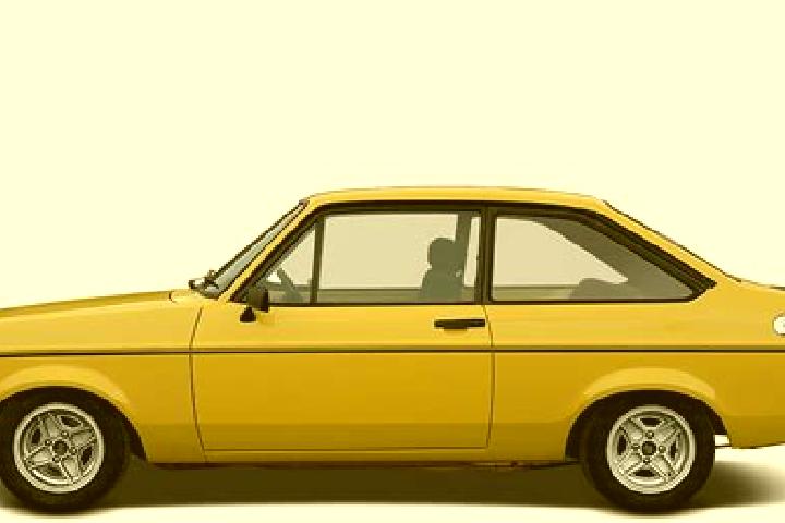 escort Tirig