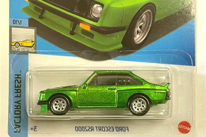 escort Tirilae