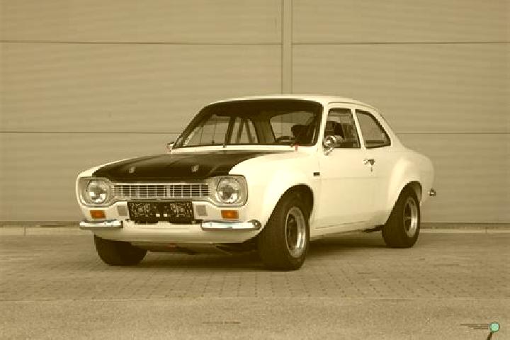 escort Tiringueo