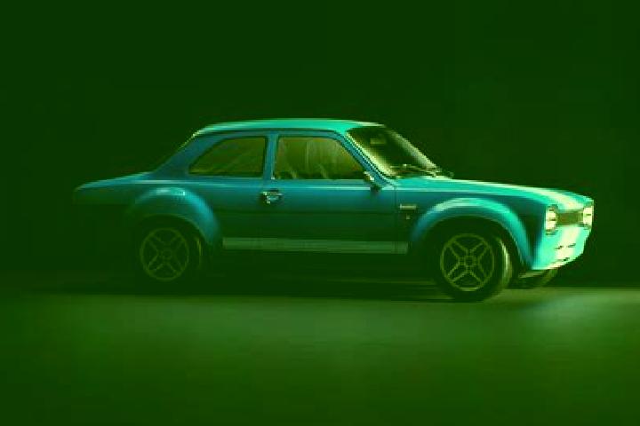 escort Tiriolo