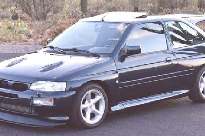 escort Tirlyanskiy