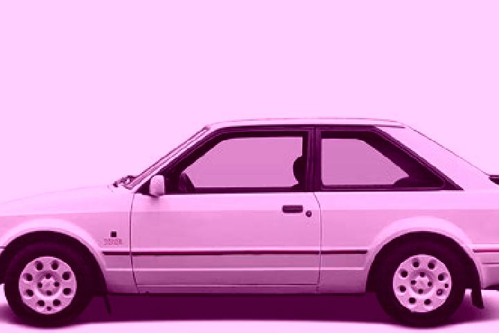 escort Tirmitine