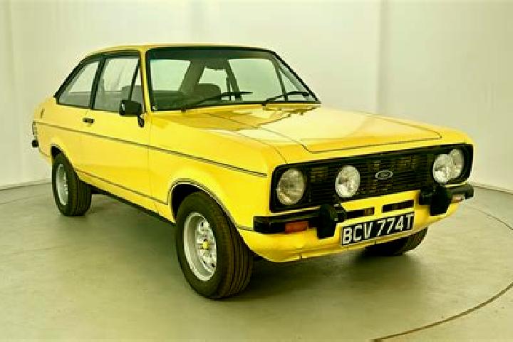 escort Tirmiz