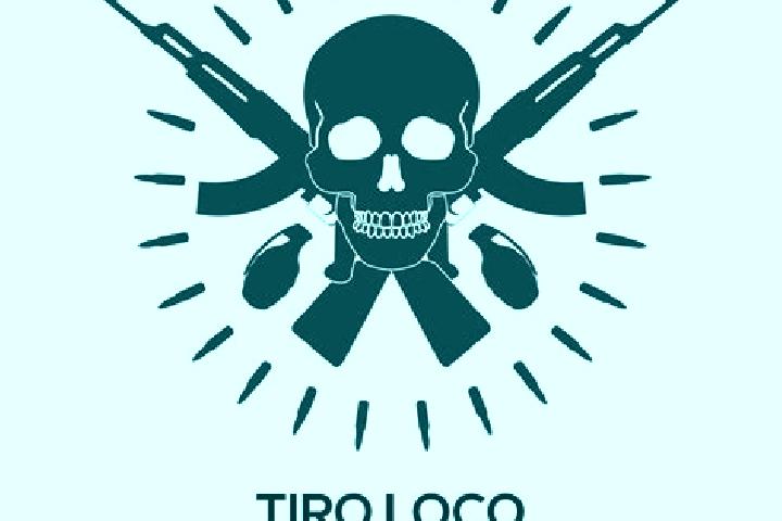 escort Tiro