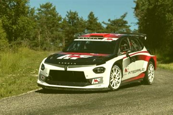 escort Tirodi