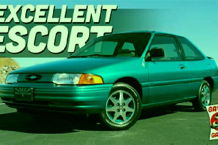 escort Tiros