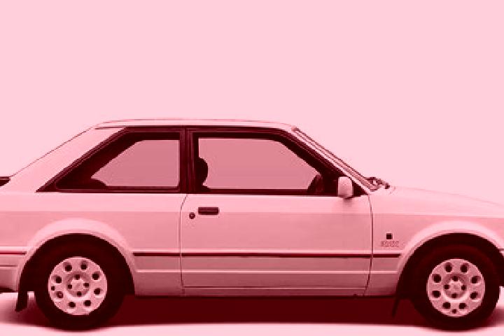 escort Tirtoyudo