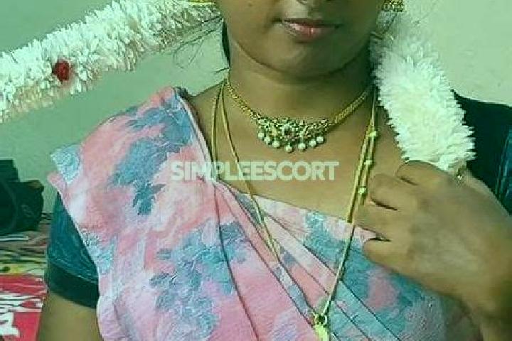 escort Tirunelveli