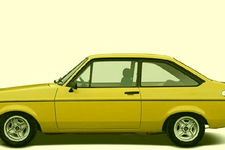 escort Tirupananthal