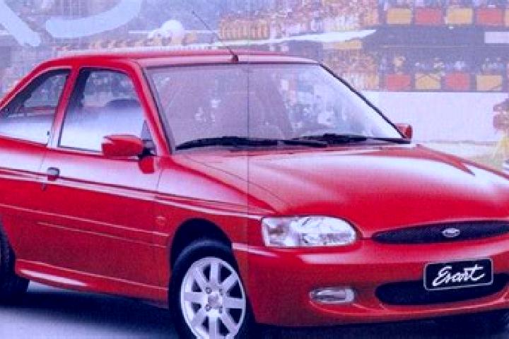 escort Tiruppalai