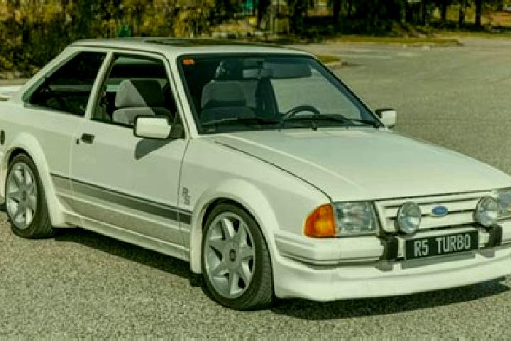 escort Tisa