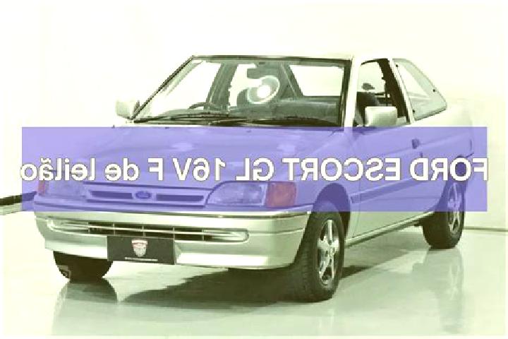 escort Tisaleo