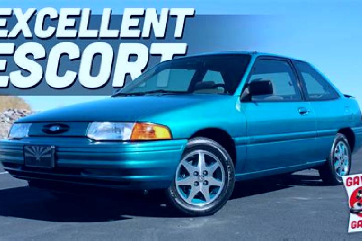 escort Tisek