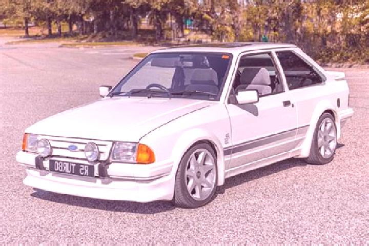 escort Tisnov