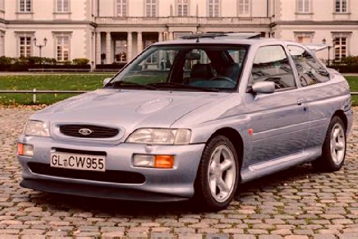 escort Tissi