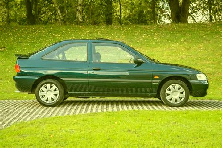escort Tistrup
