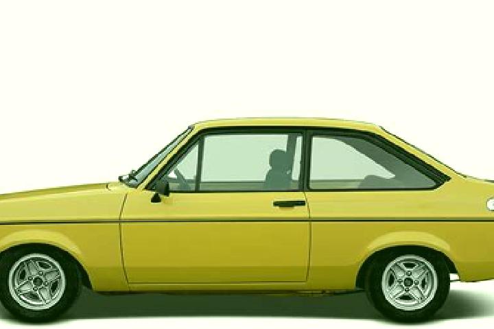 escort Tiszabura
