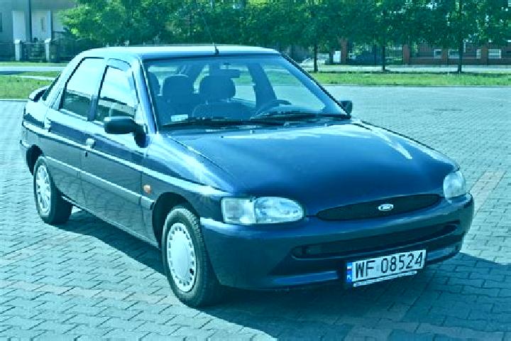 escort Tiszadada