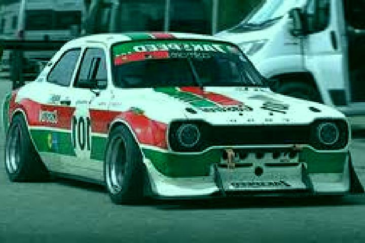 escort Tiszaroff
