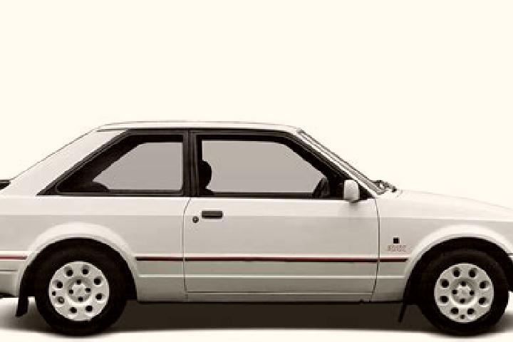escort Titabar