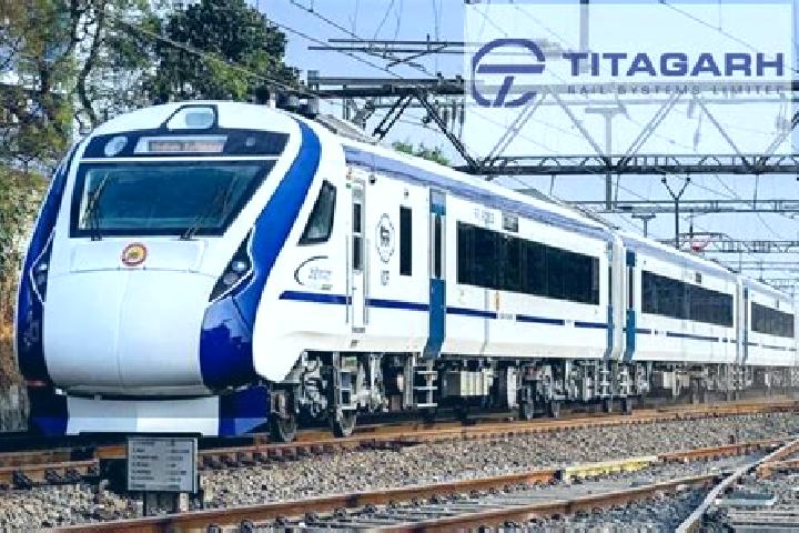 escort Titagarh