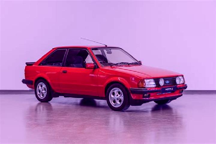 escort Titaguas