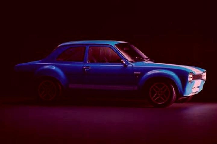 escort Titcov