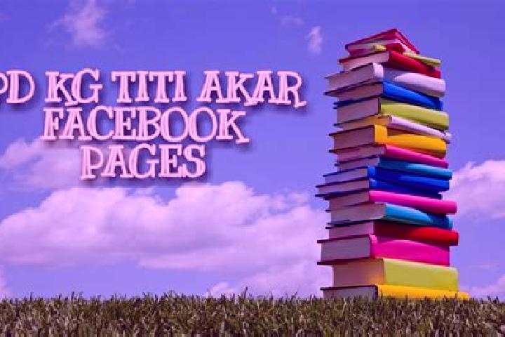 escort Titi Akar