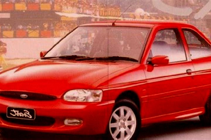 escort Tittling