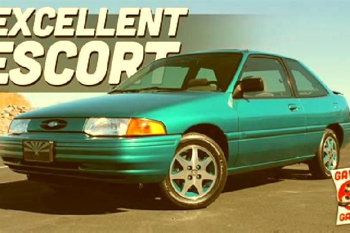 escort Tittmoning