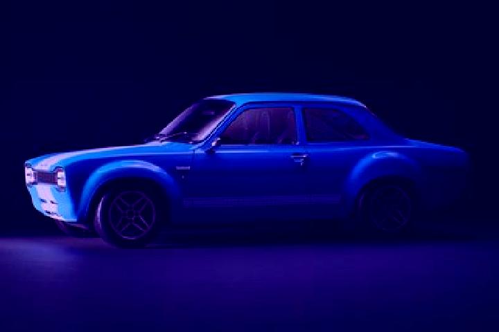 escort Tiurana