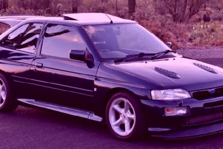 escort Tivaouane