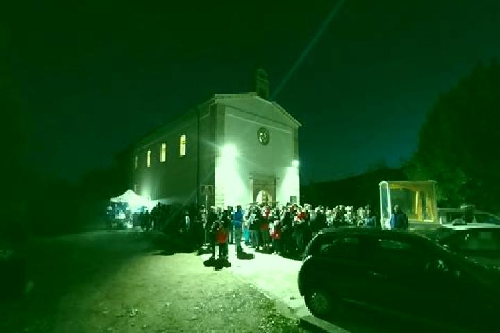 escort Tivolille Pasquali-Merenzata