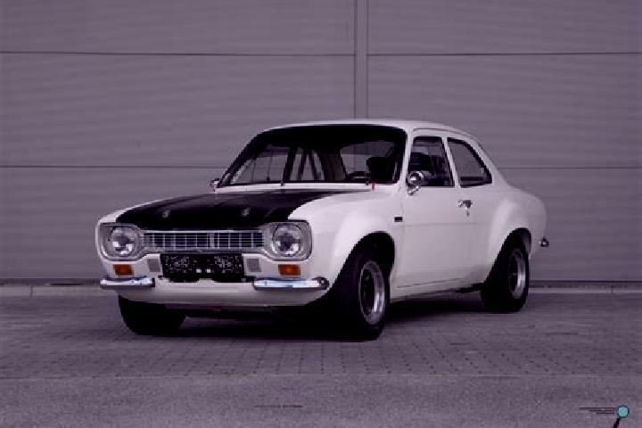 escort Tixcancal