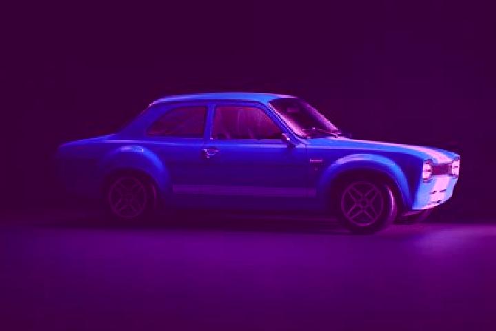 escort Tiyuguan