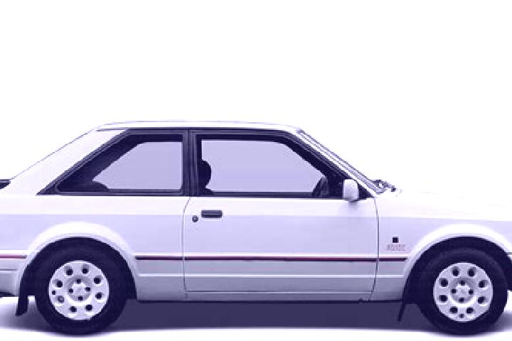 escort Tizimin