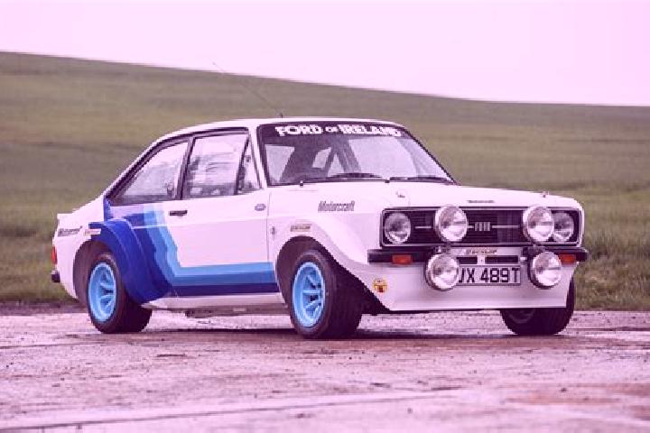 escort Tiztoutine