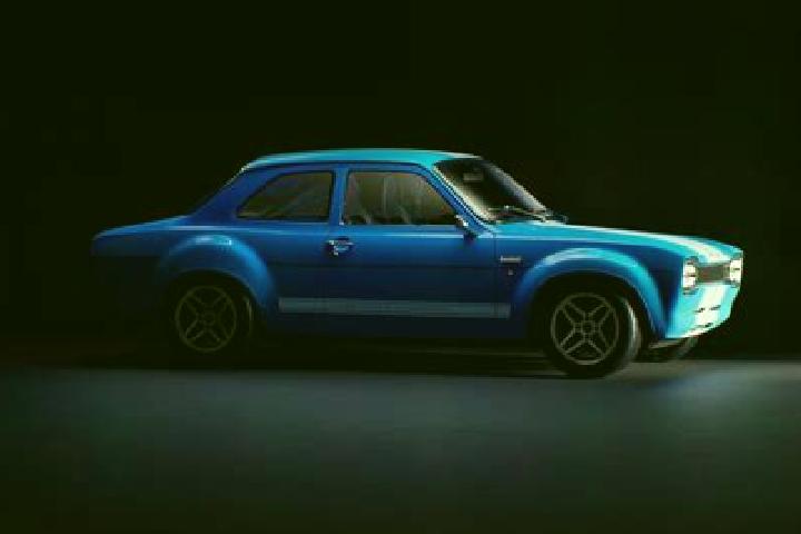 escort Tjome